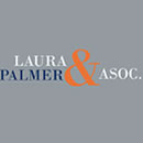 Laura Palmer & Asoc.