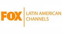 Fox Latinamerica Channels